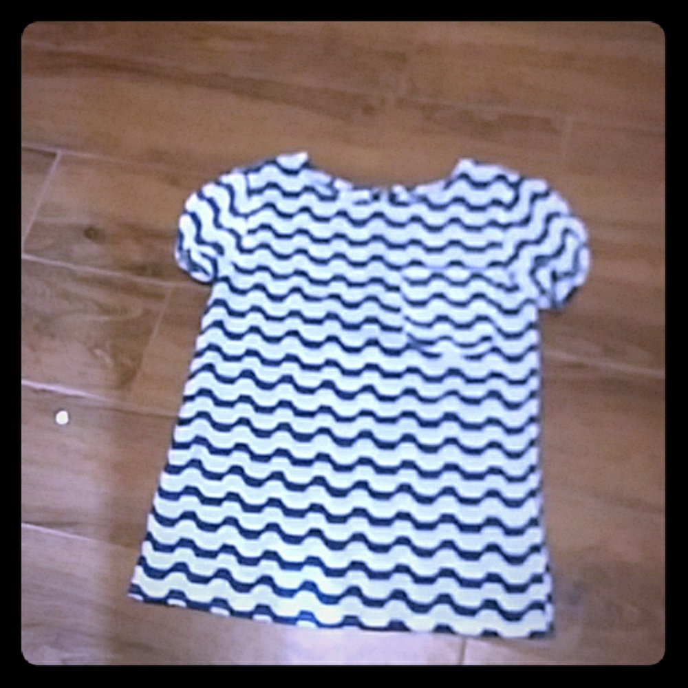 A shirt